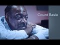 Count Basie - BOOKIE BLUES  (from restored vinyl  Basie Jam: Montreux '77)
