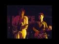 Western Electric - Power of Glory ~ Faithless Desciple / 2000-11-02