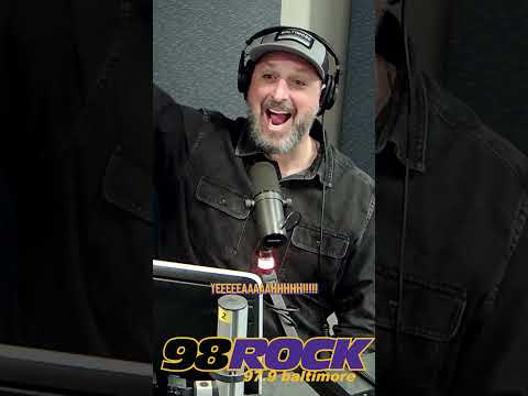 Scott Makes a Homeless Man's Night... - YouTube