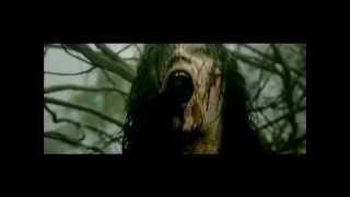 Marilyn Manson - Sweet Tooth (part one Evil Dead)