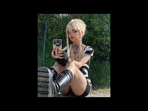 Sadzilla x shikaibandz x SHUSH - SPINKICK