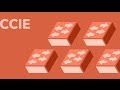 CCIE Superstars Lab Config Section Strategies