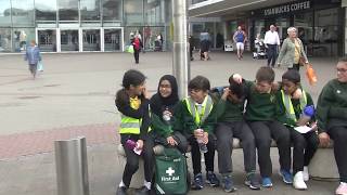 3 Best Primary School in Southend On Sea, UK - Expert Recommendations