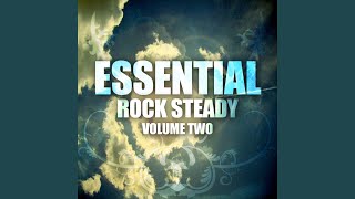 Hey There Lonely Girl