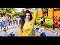 Super Jodi South Hindi Dubbed Action Romantic Movie Full Love Story Ashwin Tejaswini New Movie