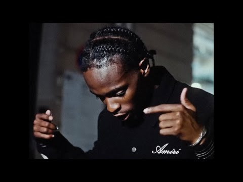 Timar x Saïf x Orchestra Type Beat "MENTALE" | Instru Rap