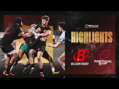 YouTube thumbnail for video