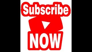 Download lagu #shorts #surabaya  Keren Persebaya Surabaya Turun Jalan mp3