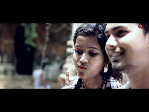 Pehli Dafa Song Video Heart Touching Love Story Latest Hindi