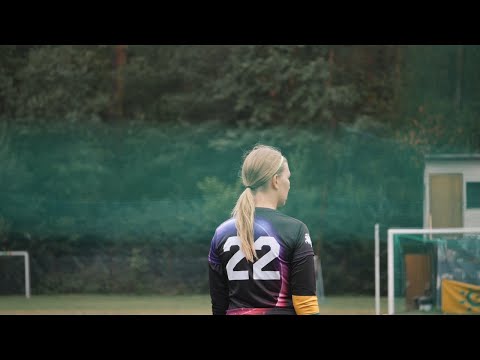 Lietuvos Ultimeito Čempionatas 2019