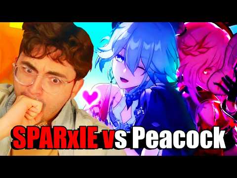 DejaVu... Yao Guang Character Trailer: "All the Best" | Honkai: Star Rail Reaction