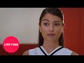 The Wrong Cheerleader Watch The Movie On The Lifetime App Now Lifetime