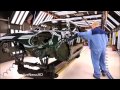 How It's Made: MINI Cooper 