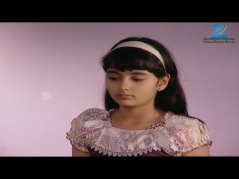 Aapki Antara | Ep.151 | Antara की इज़्ज़त खतरे में | Full Episode | ZEE TV