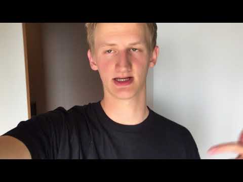 Studio for rent in coliving student building in Mitte - Spotahome (ref 311374)