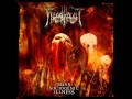 Headmeat - Randomly Raped