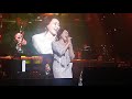 'https://youtu.be/tLJ' 글에 포함된 동영상
