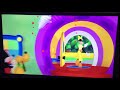 Pluto S Puppysitting Adventure Goodbye Scene For Colleen Ford