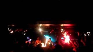 Do You Still Hate Me? (Jawbreaker Cover) - Set Your Goals