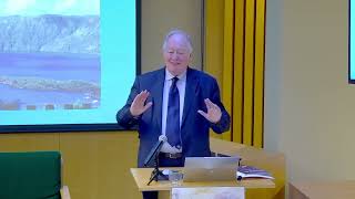 Prémios Casa das Ciências 2023