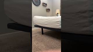 Download lagu Unboxing the Casper Dream Mattress! First Impressions mp3 Download lagu Unboxing the Casper Dream Mattress! First Impressions mp3