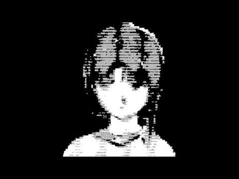 luther x rounhaa x nyluu type beat // "l’orage ptn"