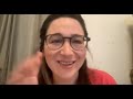 Chandler Levack Interview Director Of I Like Movies Gorgon Reviews
