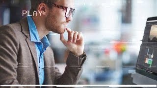 DaVinci Resolve 12.5 Editing Tutorial - Episode 2 The Edit Page