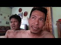 Pijat Wik Wik
