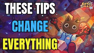 Cat Mail Co. 10 Advanced Tips You NEED to Know