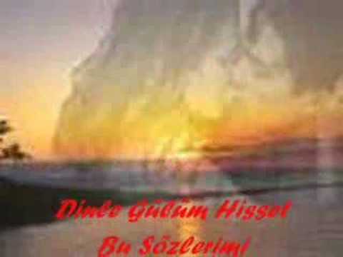 Mc Karakule Ugur-E - Sen Bendesin (EMY)