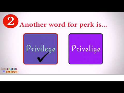 GRADE 9 Vocabulary (20 April 2020)