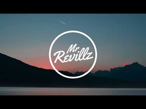 Rowen Reecks ft. Dwight Steven - I Wanna Sex You Up