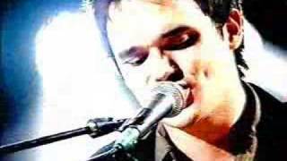 Gareth Gates Changes accoustic