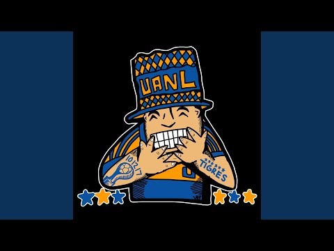 No Te Creas Tan Importante