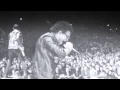 Paper Tongues - Amen (featuring Sonny Sandoval ...