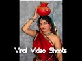 Saree Lover Photoshoot Bengal Indian Pakistani Kolkata Beauty Shorts Shortsvideo