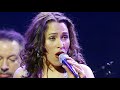 Cante e dance - Pink Martini ft. China Forbes | Live from Portland - 2005