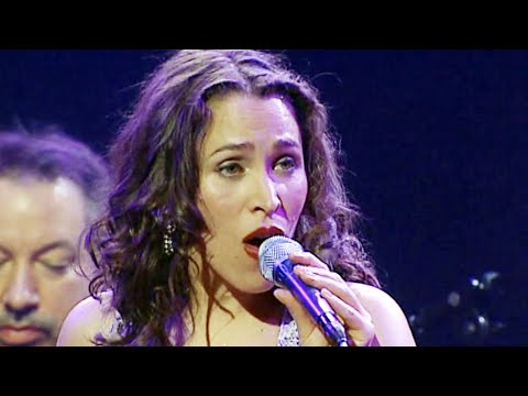 Pink Martini - Cante E Dance