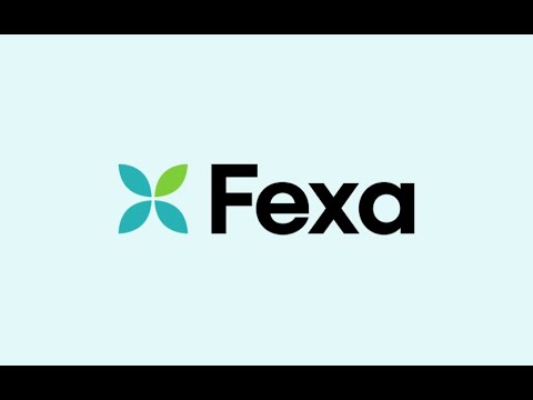 Fexa CMMS Platform Overview