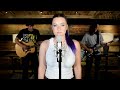 4 Non Blondes What S Up IMY2 Cover