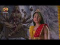 Jai Hanuman |  हनुमान जी ने की माँ वैष्णो देवी की सहायता  | जय हनुमान | Sneak Peek | Dangal TV - Video
