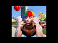 She Gone Call Me Baby Boo Ice Cream Truck Remix