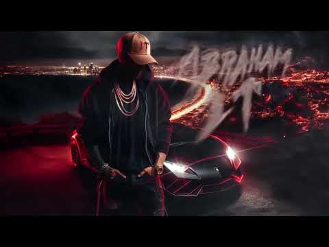 GABITO BALLESTEROS X JUNIOR H X OSCAR MAYDON - MAMi QUE HAGO (LETRA)