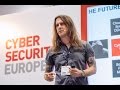 Virtual Cyber Security Chicago Conference