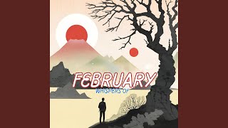 The Chill of February II