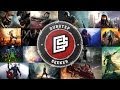 1 HOUR || Best Epic Gaming Music Mix Ever 2014 ...