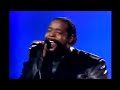 Barry White  "Rio de Janeiro"    1981     (Audio Remastered)