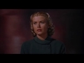 Experiment In Terror (Soundtrack Intro) / Henry Mancini