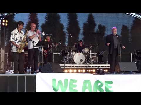 Cliff Bennett - Got to Get You Into My Life